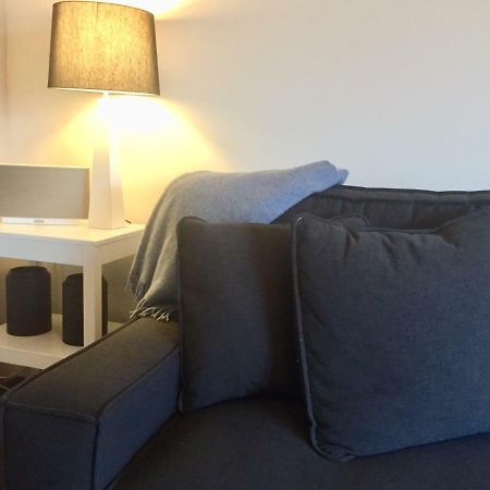 לונסטון Eliza'S Lovely Home מראה חיצוני תמונה