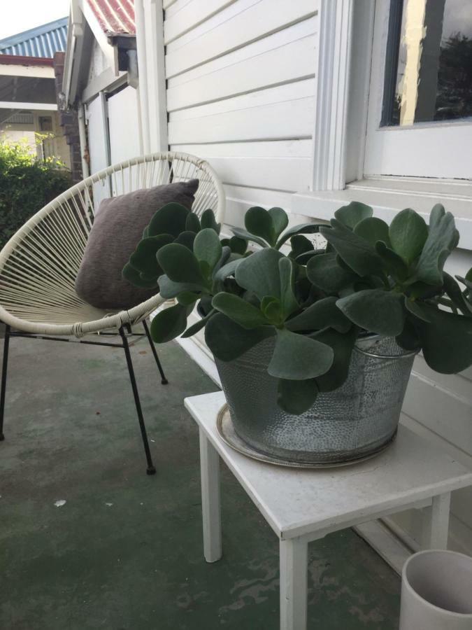 לונסטון Eliza'S Lovely Home מראה חיצוני תמונה
