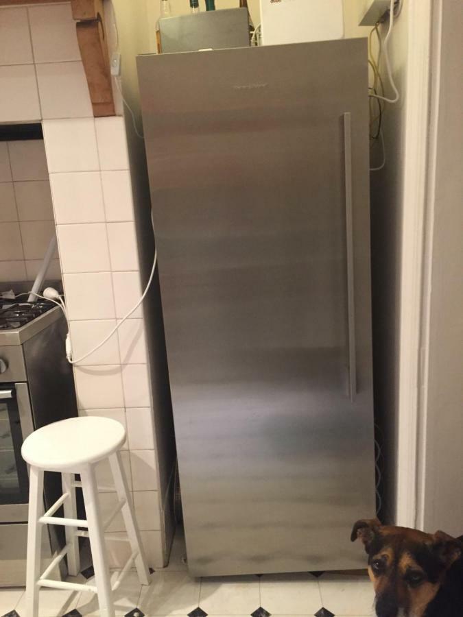 לונסטון Eliza'S Lovely Home מראה חיצוני תמונה